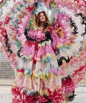 Shania Twain leaked photo #54