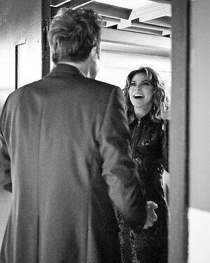Shania Twain leaked photo #71