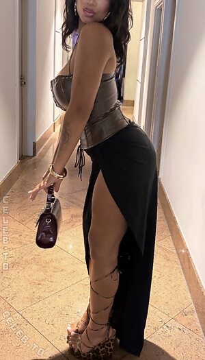 shaniaa.d1or photo
