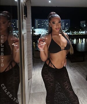 shaniaa.d1or photo