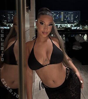 shaniaa.d1or photo