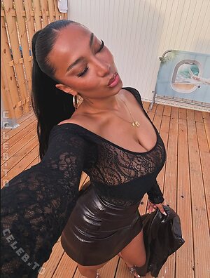 shaniaa.d1or photo