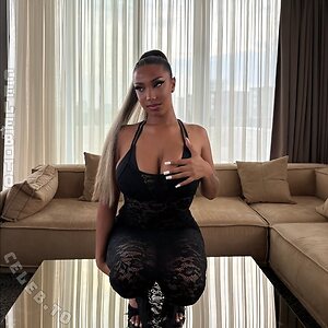 shaniaa.d1or photo