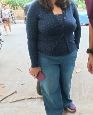 Shanice Shrestha leaked photo #4