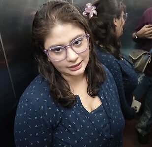 Shanice Shrestha leaked photo #5