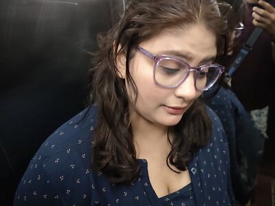 Shanice Shrestha leaked photo #6