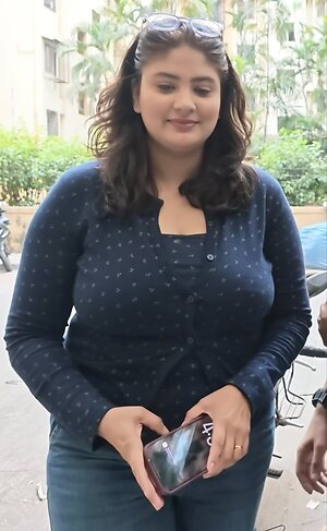 Shanice Shrestha leaked photo #8