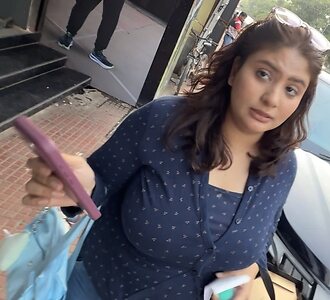 Shanice Shrestha leaked photo #9