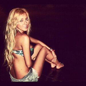 Shanik Aspe leaked photo #16