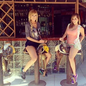 Shanik Aspe leaked photo #18
