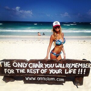 Shanik Aspe leaked photo #24