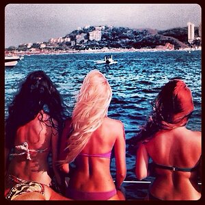 Shanik Aspe leaked photo #25