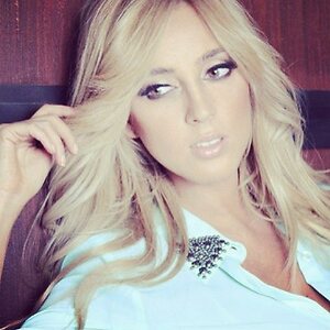 Shanik Aspe leaked photo #26