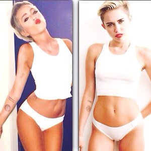 Shanik Aspe leaked photo #27