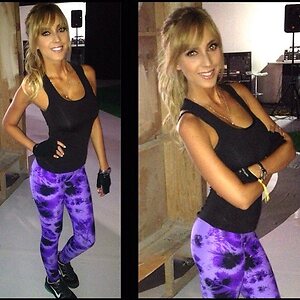 Shanik Aspe leaked photo #33