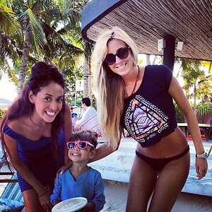 Shanik Aspe Nude Leaked Photo #40