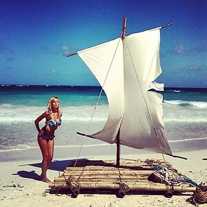 Shanik Aspe Nude Leaked Photo #43