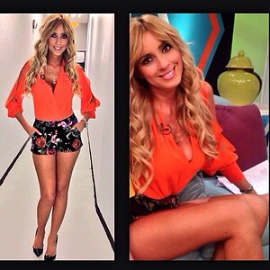 Shanik Aspe Nude Leaked Photo #45