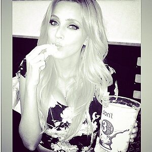 Shanik Aspe Nude Leaked Photo #50