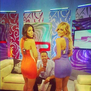 Shanik Aspe Nude Leaked Photo #51