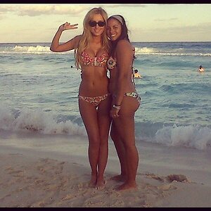 Shanik Aspe leaked photos