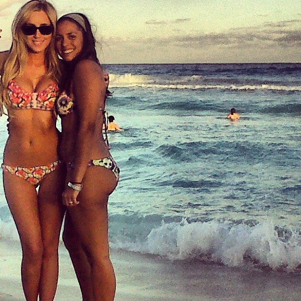 Shanik Aspe leaked photos