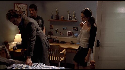 Shanna Collins leaked photo #6