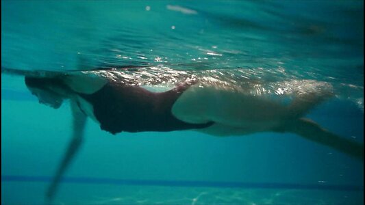 Shanna Collins leaked photo #27