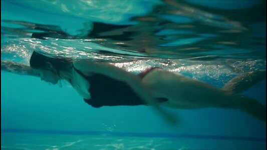 Shanna Collins leaked photo #29