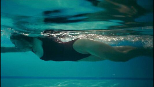 Shanna Collins leaked photo #33