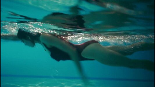 Shanna Collins leaked photo #35