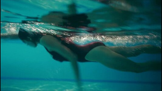 Shanna Collins leaked photo #36