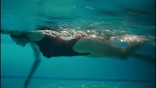 Shanna Collins leaked photo #43