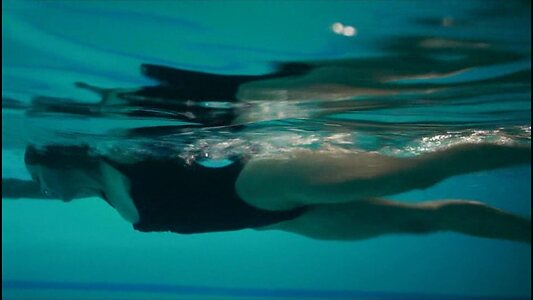 Shanna Collins leaked photo #50