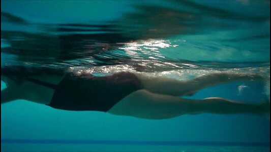 Shanna Collins leaked photo #53