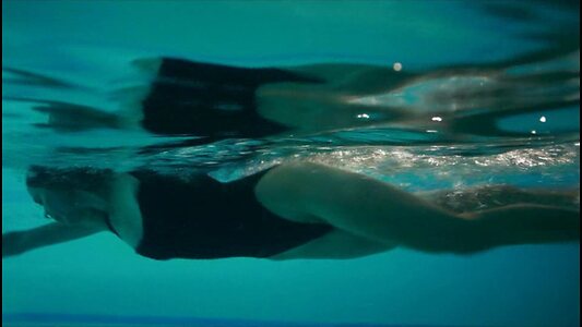 Shanna Collins leaked photo #55