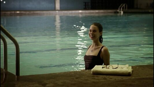 Shanna Collins leaked photo #59