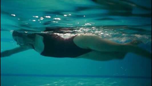 Shanna Collins leaked photo #60
