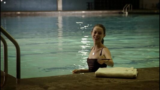 Shanna Collins leaked photo #61