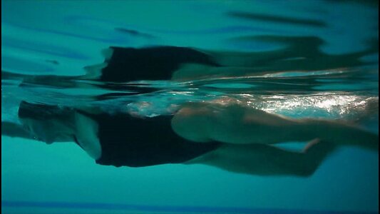 Shanna Collins leaked photo #63