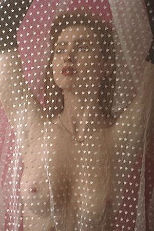 Shannen Doherty leaked photo #56