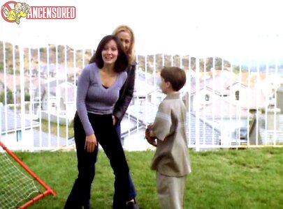 Shannen Doherty leaked photo #72