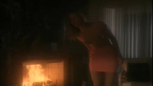 Shannon Campbell leaked photo #2