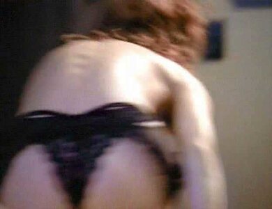 Shannon Cochran leaked photo #4