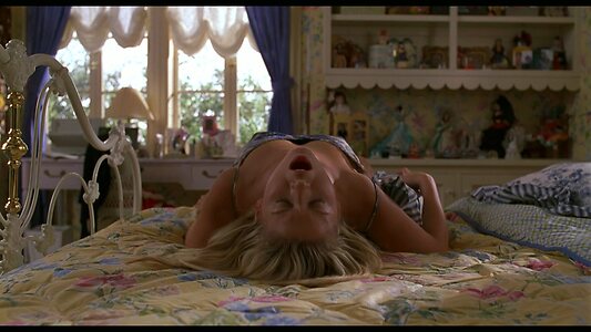 Shannon Elizabeth leaked photo #113