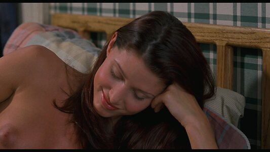 Shannon Elizabeth leaked photo #121