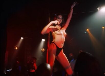 Shannon Elizabeth leaked photo #125