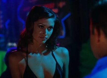 Shannon Elizabeth leaked photo #129