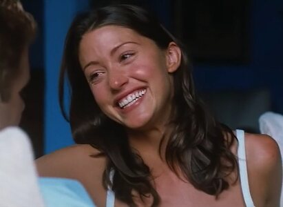 Shannon Elizabeth leaked photo #135