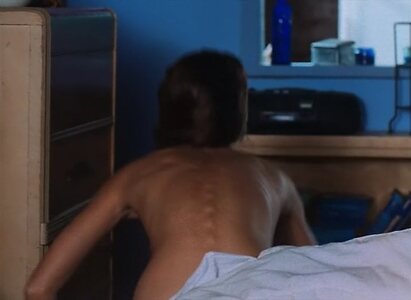 Shannon Elizabeth leaked photo #137